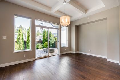 39279-mockingbrid-crescent-squamish-9 at 39279 Mockingbird Crescent, Brennan Center, Squamish