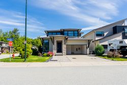 39279-mockingbrid-crescent-squamish-1 at 39279 Mockingbird Crescent, Brennan Center, Squamish