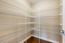 39279-mockingbrid-crescent-squamish-13 at 39279 Mockingbird Crescent, Brennan Center, Squamish