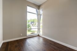 39279-mockingbrid-crescent-squamish-15 at 39279 Mockingbird Crescent, Brennan Center, Squamish