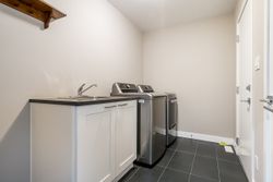 39279-mockingbrid-crescent-squamish-17 at 39279 Mockingbird Crescent, Brennan Center, Squamish