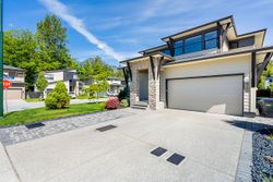 39279-mockingbrid-crescent-squamish-2 at 39279 Mockingbird Crescent, Brennan Center, Squamish