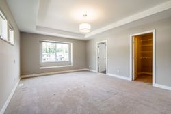 39279-mockingbrid-crescent-squamish-21 at 39279 Mockingbird Crescent, Brennan Center, Squamish