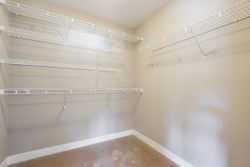 39279-mockingbrid-crescent-squamish-23 at 39279 Mockingbird Crescent, Brennan Center, Squamish