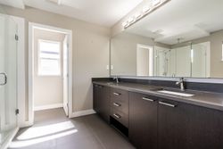 39279-mockingbrid-crescent-squamish-24 at 39279 Mockingbird Crescent, Brennan Center, Squamish