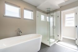 39279-mockingbrid-crescent-squamish-25 at 39279 Mockingbird Crescent, Brennan Center, Squamish