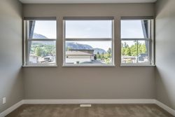 39279-mockingbrid-crescent-squamish-28 at 39279 Mockingbird Crescent, Brennan Center, Squamish