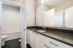 39279-mockingbrid-crescent-squamish-29 at 39279 Mockingbird Crescent, Brennan Center, Squamish