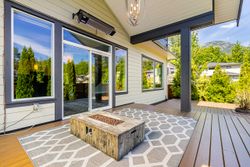 39279-mockingbrid-crescent-squamish-32 at 39279 Mockingbird Crescent, Brennan Center, Squamish