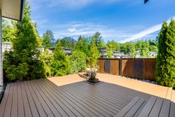 39279-mockingbrid-crescent-squamish-33 at 39279 Mockingbird Crescent, Brennan Center, Squamish