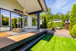 39279-mockingbrid-crescent-squamish-35 at 39279 Mockingbird Crescent, Brennan Center, Squamish