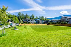 39279-mockingbrid-crescent-squamish-38 at 39279 Mockingbird Crescent, Brennan Center, Squamish