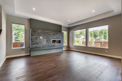 39279-mockingbrid-crescent-squamish-4 at 39279 Mockingbird Crescent, Brennan Center, Squamish