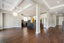 39279-mockingbrid-crescent-squamish-7 at 39279 Mockingbird Crescent, Brennan Center, Squamish