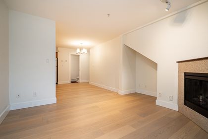 2430-west-4th-avenue-vancouver-11 at 2430 West 4th Avenue, Kitsilano, Vancouver West