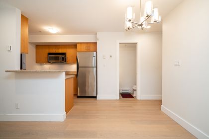 2430-west-4th-avenue-vancouver-12 at 2430 West 4th Avenue, Kitsilano, Vancouver West