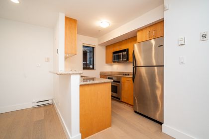 2430-west-4th-avenue-vancouver-13 at 2430 West 4th Avenue, Kitsilano, Vancouver West