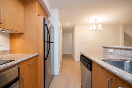 2430-west-4th-avenue-vancouver-16 at 2430 West 4th Avenue, Kitsilano, Vancouver West