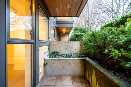 2430-west-4th-avenue-vancouver-17 at 2430 West 4th Avenue, Kitsilano, Vancouver West