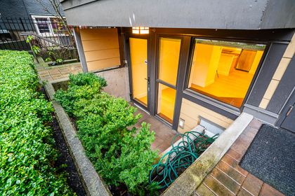 2430-west-4th-avenue-vancouver-18 at 2430 West 4th Avenue, Kitsilano, Vancouver West