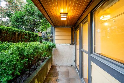 2430-west-4th-avenue-vancouver-19 at 2430 West 4th Avenue, Kitsilano, Vancouver West