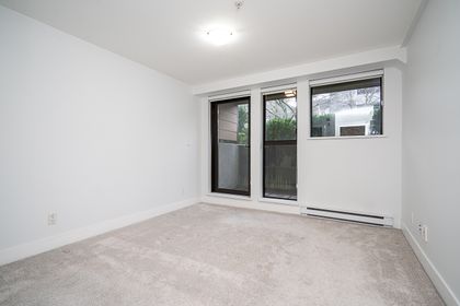 2430-west-4th-avenue-vancouver-20 at 2430 West 4th Avenue, Kitsilano, Vancouver West