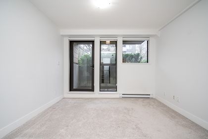 2430-west-4th-avenue-vancouver-21 at 2430 West 4th Avenue, Kitsilano, Vancouver West