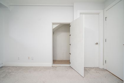 2430-west-4th-avenue-vancouver-23 at 2430 West 4th Avenue, Kitsilano, Vancouver West