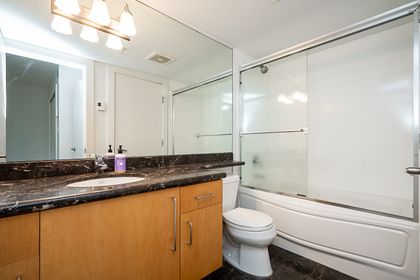 2430-west-4th-avenue-vancouver-24 at 2430 West 4th Avenue, Kitsilano, Vancouver West