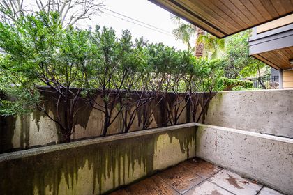 2430-west-4th-avenue-vancouver-25 at 2430 West 4th Avenue, Kitsilano, Vancouver West