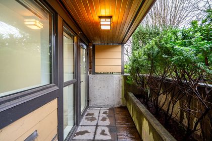 2430-west-4th-avenue-vancouver-26 at 2430 West 4th Avenue, Kitsilano, Vancouver West