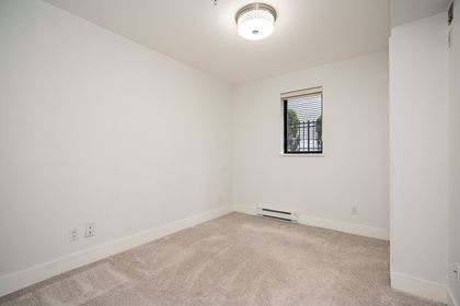 2430-west-4th-avenue-vancouver-27 at 2430 West 4th Avenue, Kitsilano, Vancouver West