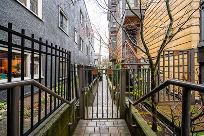 2430-west-4th-avenue-vancouver-3 at 2430 West 4th Avenue, Kitsilano, Vancouver West