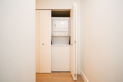 2430-west-4th-avenue-vancouver-30 at 2430 West 4th Avenue, Kitsilano, Vancouver West