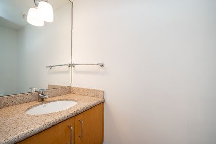 2430-west-4th-avenue-vancouver-31 at 2430 West 4th Avenue, Kitsilano, Vancouver West