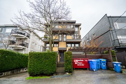 2430-west-4th-avenue-vancouver-33 at 2430 West 4th Avenue, Kitsilano, Vancouver West
