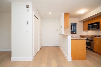 2430-west-4th-avenue-vancouver-6 at 2430 West 4th Avenue, Kitsilano, Vancouver West