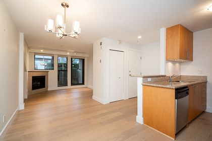 2430-west-4th-avenue-vancouver-7 at 2430 West 4th Avenue, Kitsilano, Vancouver West