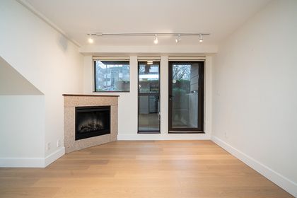 2430-west-4th-avenue-vancouver-8 at 2430 West 4th Avenue, Kitsilano, Vancouver West