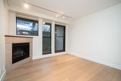 2430-west-4th-avenue-vancouver-9 at 2430 West 4th Avenue, Kitsilano, Vancouver West