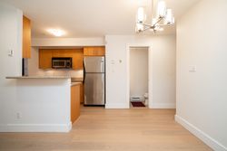 2430-west-4th-avenue-vancouver-12 at 2430 West 4th Avenue, Kitsilano, Vancouver West