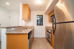 2430-west-4th-avenue-vancouver-14 at 2430 West 4th Avenue, Kitsilano, Vancouver West