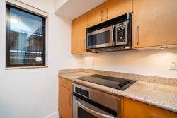 2430-west-4th-avenue-vancouver-15 at 2430 West 4th Avenue, Kitsilano, Vancouver West