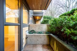 2430-west-4th-avenue-vancouver-17 at 2430 West 4th Avenue, Kitsilano, Vancouver West