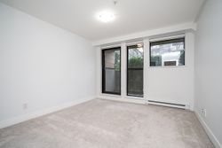 2430-west-4th-avenue-vancouver-20 at 2430 West 4th Avenue, Kitsilano, Vancouver West