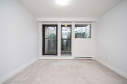 2430-west-4th-avenue-vancouver-21 at 2430 West 4th Avenue, Kitsilano, Vancouver West