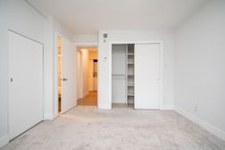 2430-west-4th-avenue-vancouver-22 at 2430 West 4th Avenue, Kitsilano, Vancouver West