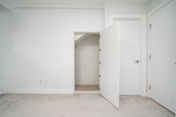 2430-west-4th-avenue-vancouver-23 at 2430 West 4th Avenue, Kitsilano, Vancouver West