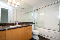 2430-west-4th-avenue-vancouver-24 at 2430 West 4th Avenue, Kitsilano, Vancouver West