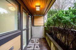 2430-west-4th-avenue-vancouver-26 at 2430 West 4th Avenue, Kitsilano, Vancouver West